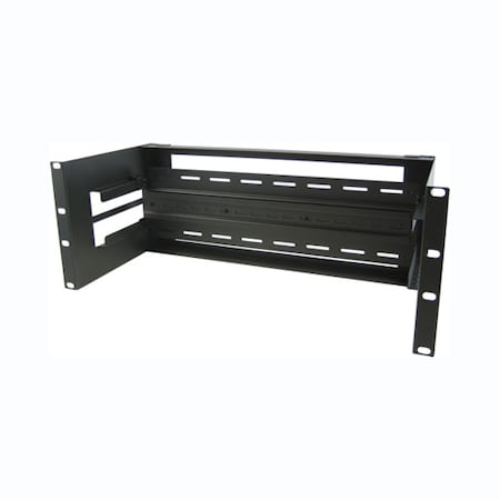 Perle Systems Rack Mount Kit Rm4U 07010300